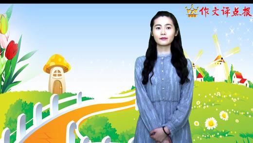 小花猫 商品图0