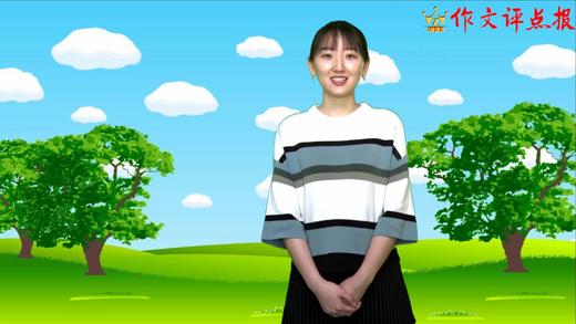 那味道，缕缕温情 商品图0