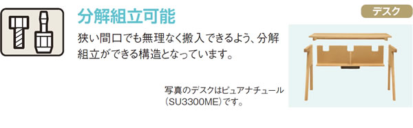 �以��