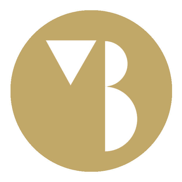 VBEINGS微缤礼物线上商城