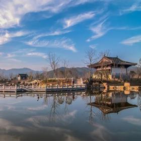 嵊州团旅游（嵊州旅游团有哪些） 嵊州团旅游（嵊州旅游团有哪些）《嵊州旅游团电话号码》 旅游攻略