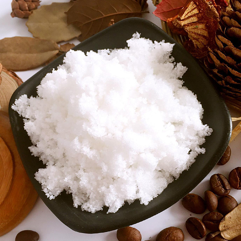 【百汇到家】散白糖