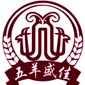 盛佳红酒商城250620