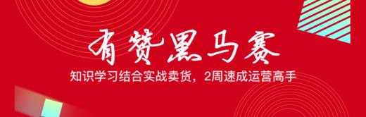 洛田测试 商品图0