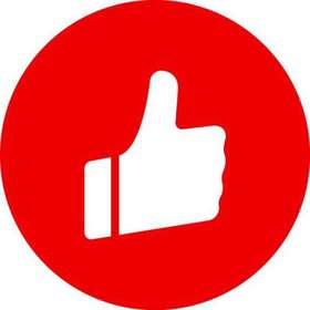 架构师成长之路下架架构师成长之路下架架