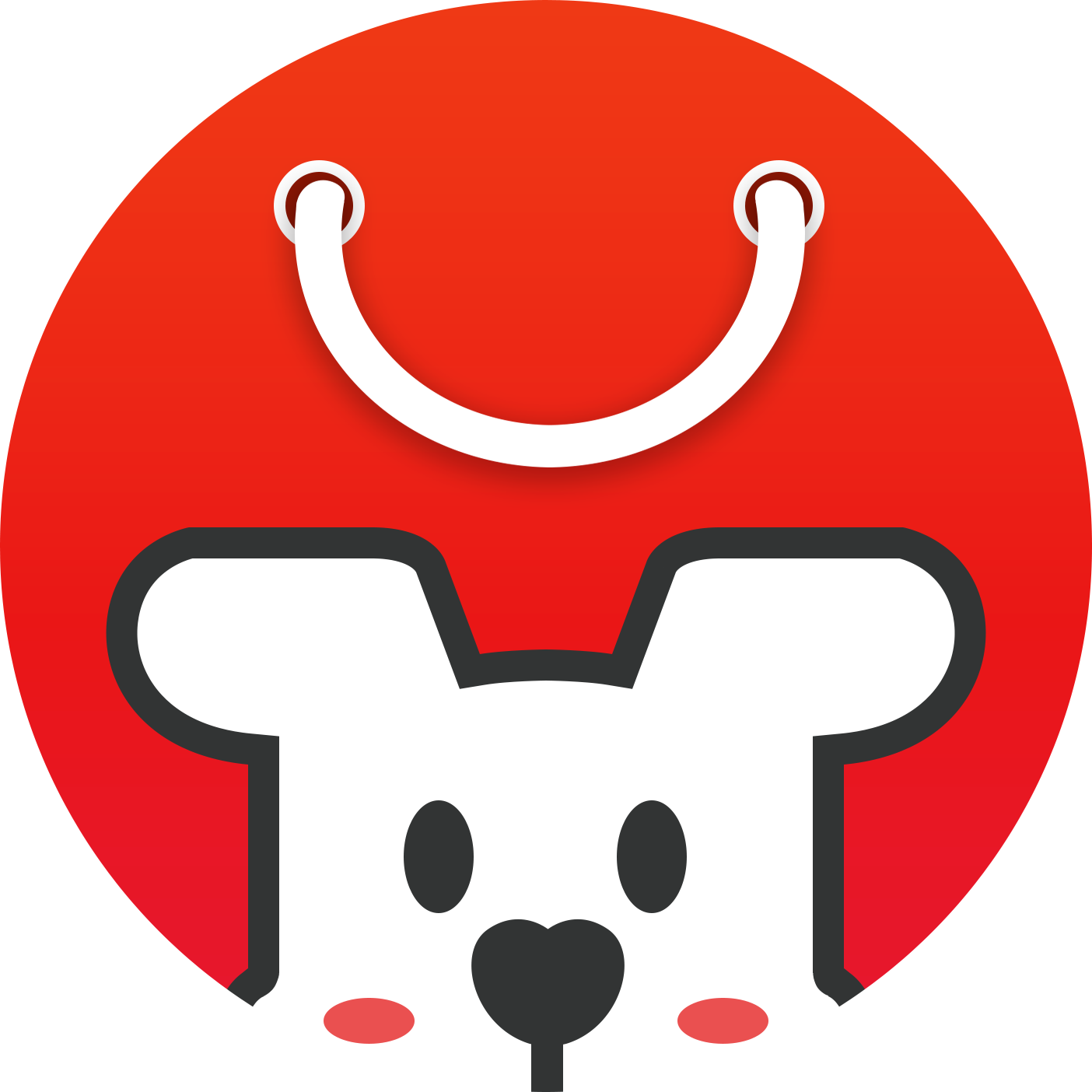 店铺logo