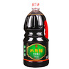 1.8L欣和六月鲜酱油 商品缩略图0