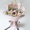 花束「春暖花开」 商品缩略图0