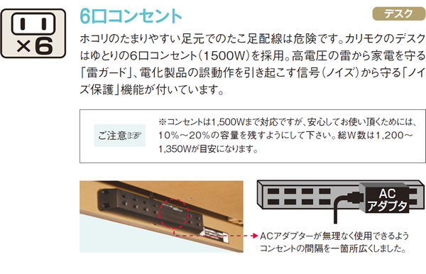 6个��
