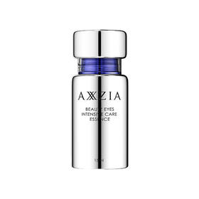AXXZIA/晓姿 明眸日夜眼部修复保湿精华 15ml
