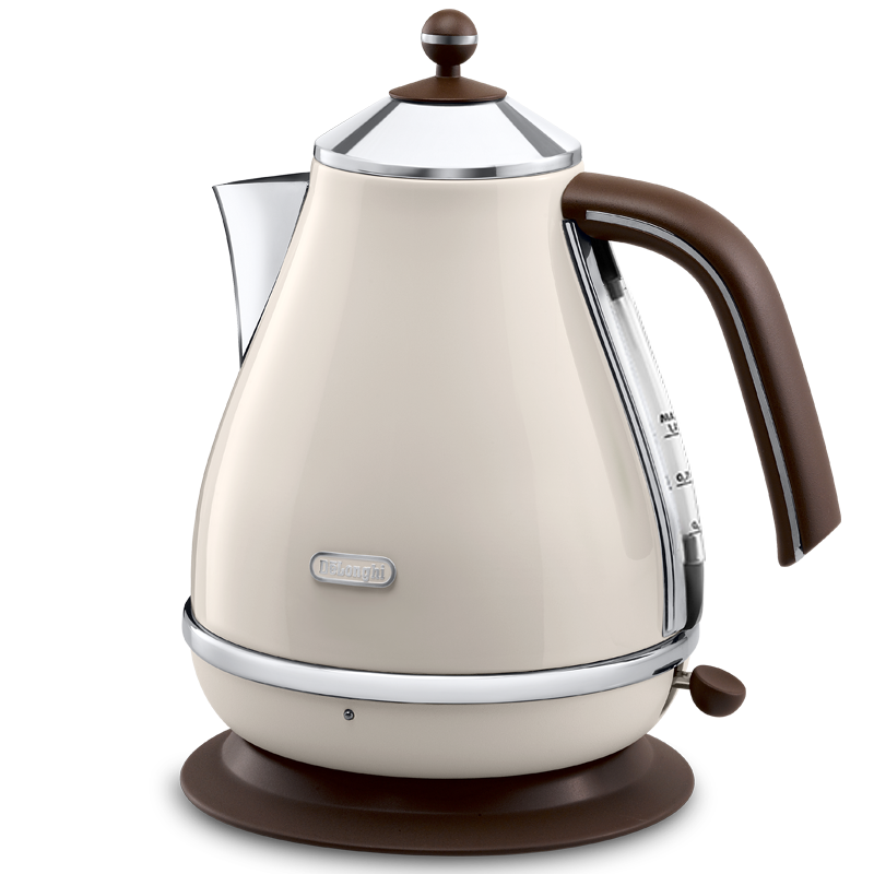 0l电水壶kbov2000 橄榄绿,海 洋蓝,甜蜜奶油 色