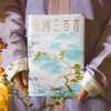商品缩略图