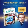 商品缩略图