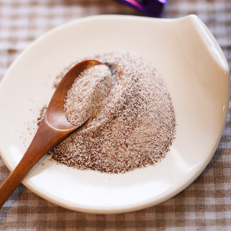 伯爵拿铁咖啡粉 1kg/袋*20袋/箱