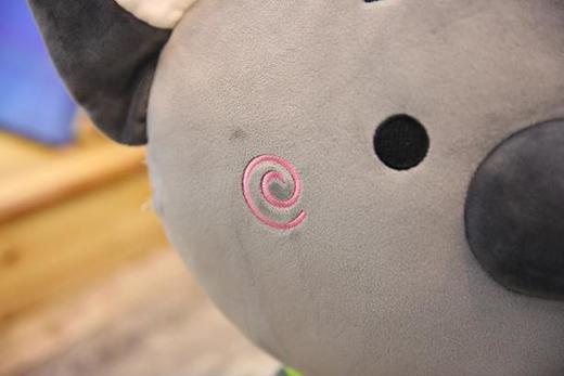 我最喜欢的玩具——小考拉 商品图0