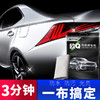 商品缩略图