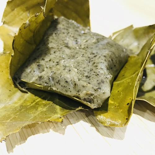 黔东南三月粑,黔东南黔东南月亮山_大山谷图库