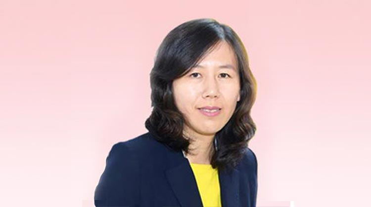 孕期婆媳/夫妻/职场问题的解决方案