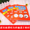 商品缩略图