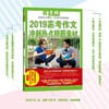 商品缩略图
