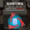 商品缩略图