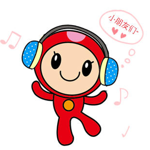 听故事学知识（3.15-3.17） 商品图0