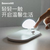 商品缩略图