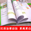 商品缩略图