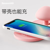 商品缩略图