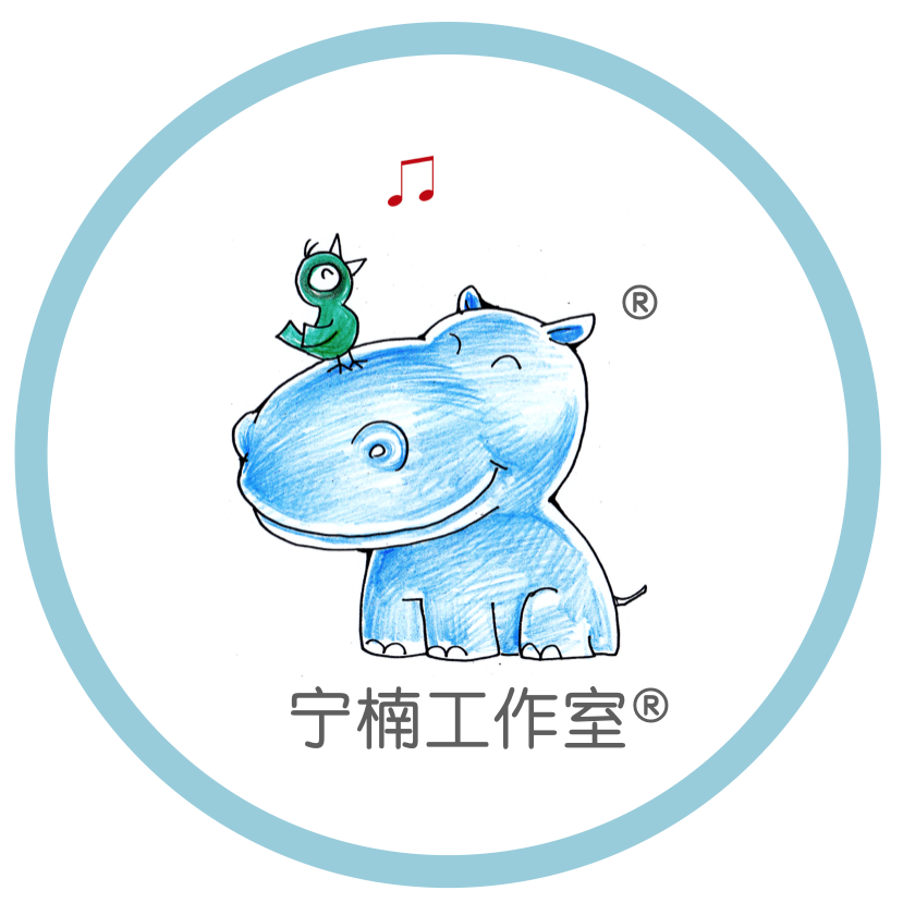 宁楠工作室小哆商城