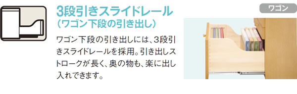 ä¸�æ¥æ»�轨