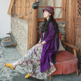 念念不忘，必有回响