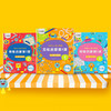 商品缩略图