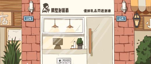 原料（箱） 商品图0