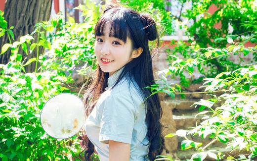 测试商品！ 商品图0