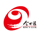 今世缘官方商城