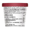哈根达斯香草冰淇淋 商品缩略图1