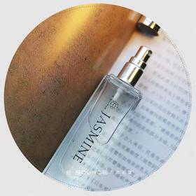 【绽放好物】茉莉空间香氛喷雾20ml