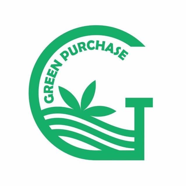 2020年05月07日200511