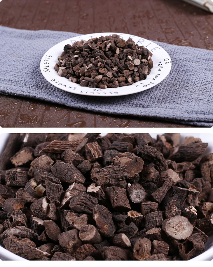 中药材批发 仙茅 1000克