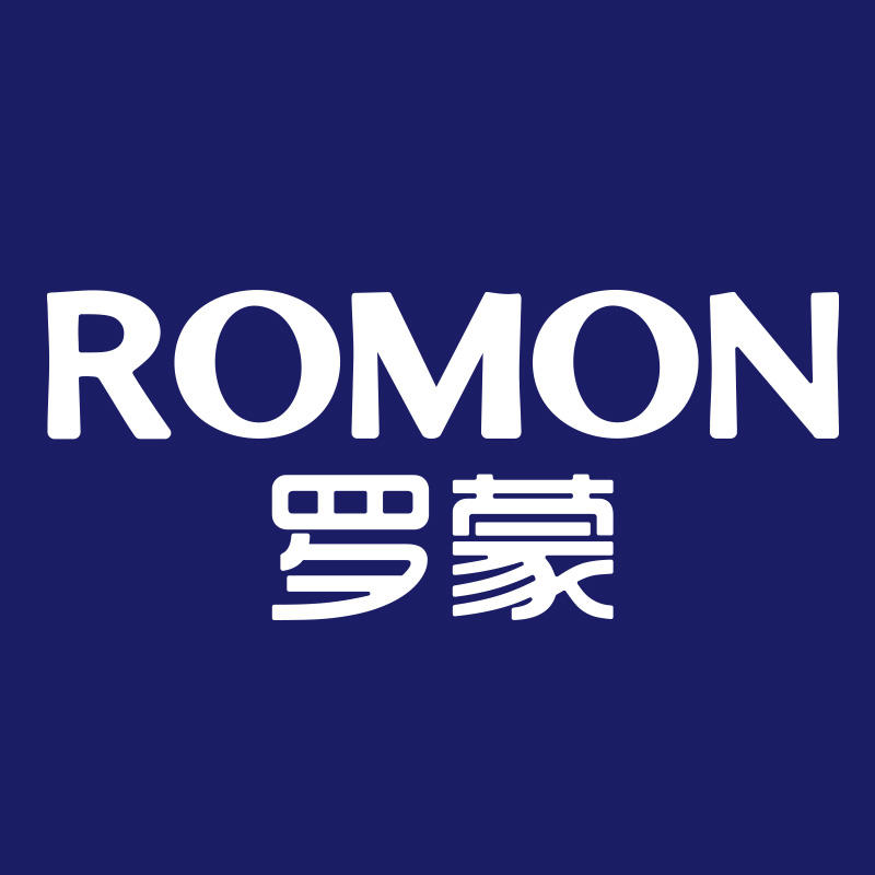 罗蒙官方旗舰店210526