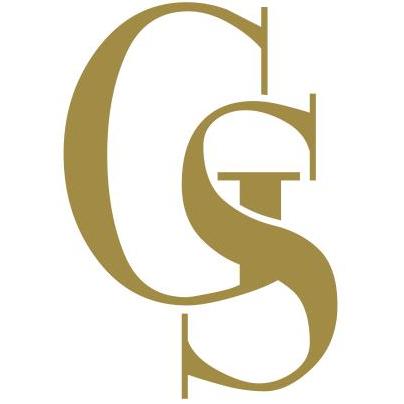 店铺logo
