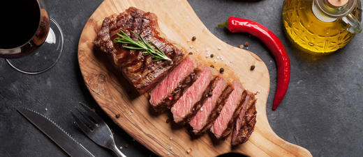 景点测试虚拟 商品图0