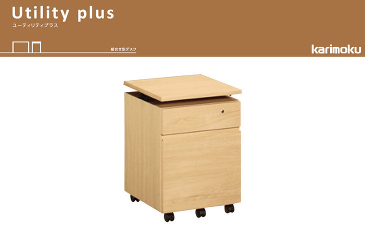 Karimokuå¦ä¹ å®¶å�·ç»�å��书æ¡�å®�ç�¨å�