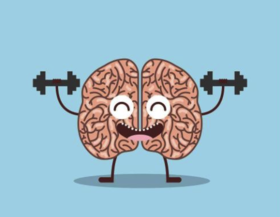 【卵磷脂】它是孕期利于胎儿大脑发育的明星营养素，但往往被人忽略！