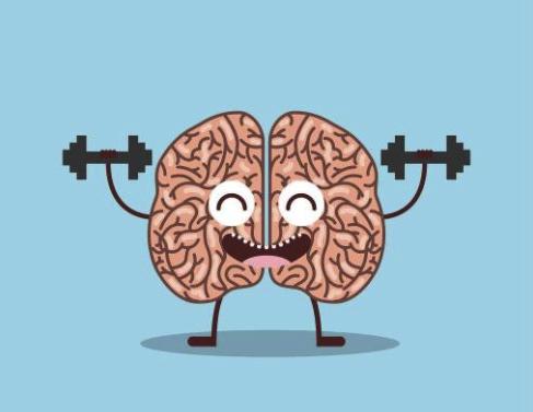 【卵磷脂】它是孕期利于胎儿大脑发育的明星营养素，但往往被人忽略！ 商品图0