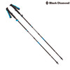 BD BlackDiamond 碳素可折叠登山杖112204 商品缩略图3