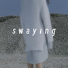 swaying 商品缩略图0