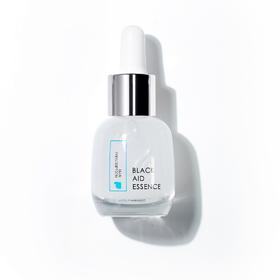 七夕约会必备 | 让你白到发光