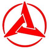 三一授权产品营销中心